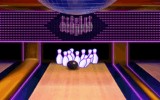 Disko Bowling