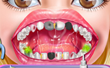 Diş Tedavisi
