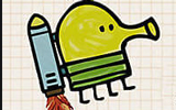 Doodle Jump