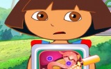 Dora Mide Ameliyatı