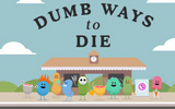 Dumb Ways to Die Original