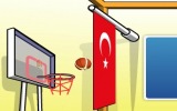 Dünya Basketbol Şampiyonası