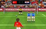 Euro 2016