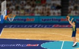 Euro Lig Basketbol