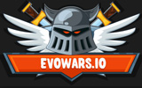 EvoWars.io