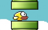 Flappy Bird Ez