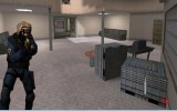 Flash Counter Strike