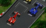 Formula Park Et