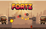 Fortz 