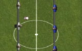 Fossball