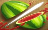 Fruit Ninja - Meyveleri Kes