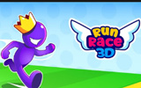 Fun race 3d