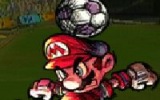 Futbolcu Mario