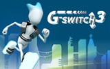 G-Switch 3