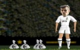 Gareth Bale Para Sektir