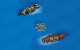 Gemi Savaşları