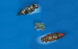 Gemi Savaşları