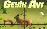 Geyik Avı 2