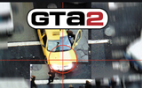 GTA 2