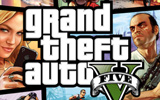 Gta 6