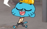 Gumball