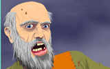 Happy Wheels