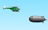 Helikopter