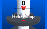 Helix Jump