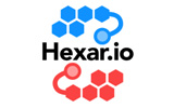 Hexar.io