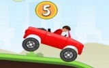 Hill Climb Racing