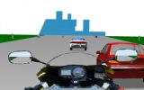 Hızlı Motor