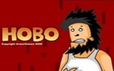 HOBO 7