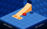 Isoball 3