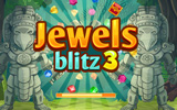 Jewel Blitz 3