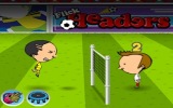 Kafa Futbolu Euro 2012