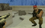 Kantır Boom Oyunu Oyna - Tokoyun.com