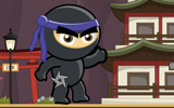 Kara Ninja 