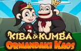 Kiba Ve Kumba