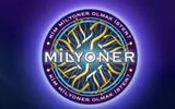 Kim Milyoner Olmak İster