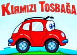 Kırmızı Tosbağa 4