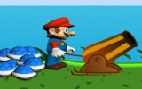 Kızgın Mario 3