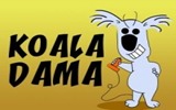 Koala Dama