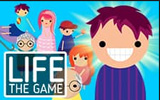 Life: The Game