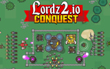 Lordz.İo 2