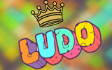 Ludo Wars