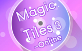 Magic Tiles 3