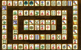 Mahjong 1001