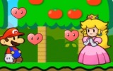 Mario Aşk Macerası