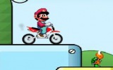 Mario Motor