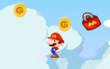 Mario Süper Zıplama